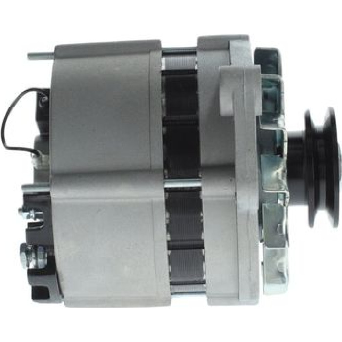 BOSCH 1 986 A01 855 Generator BOSCH 1 986 A01 855 Generator