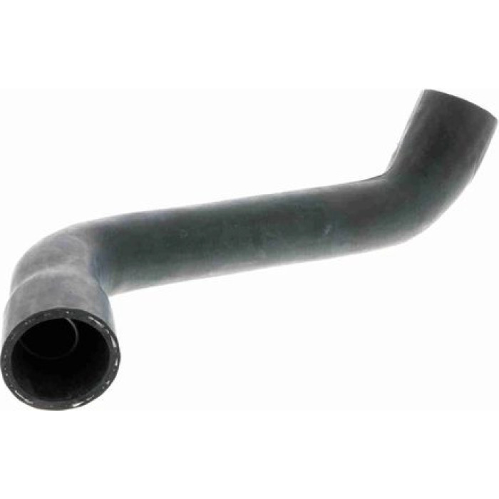 Kühlerschlauch V30-0711 Kühlerschlauch V30-0711