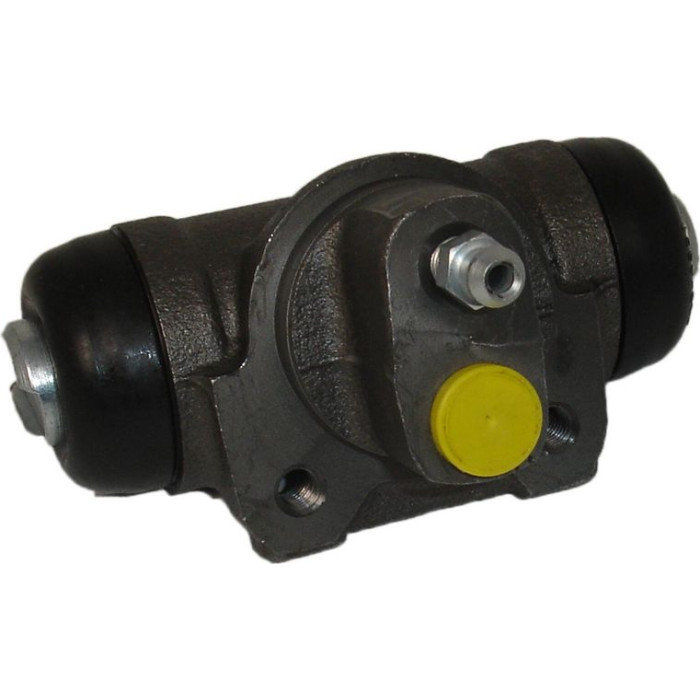 Ferodo FHW343 Radbremszylinder Ferodo FHW343 Radbremszylinder