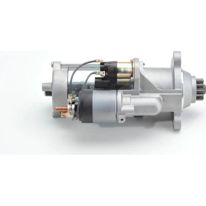 BOSCH 0 001 241 021 Starter BOSCH 0 001 241 021 Starter