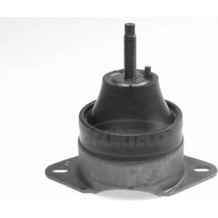 Corteco 21652731 Lagerung, Motor