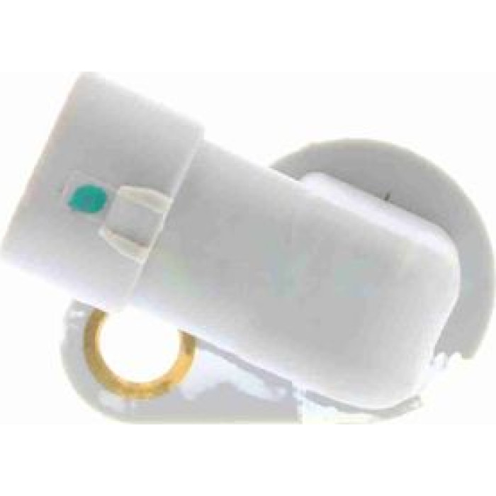 Vemo V40-72-0427 Impulsgeber, Kurbelwelle Vemo V40-72-0427 Impulsgeber, Kurbelwelle
