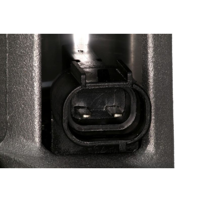 Valeo 811210 Kompressor, Klimaanlage CORE-FLEX Valeo 811210 Kompressor, Klimaanlage CORE-FLEX