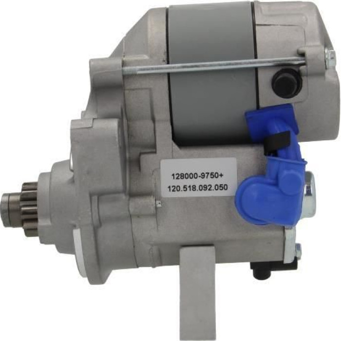 PSH 120.518.092.050 Starter +Line Original PSH 120.518.092.050 Starter +Line Original