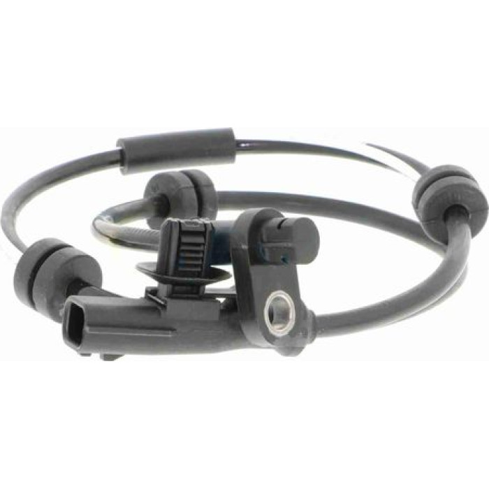 Vemo V25-72-1089 Sensor, Raddrehzahl