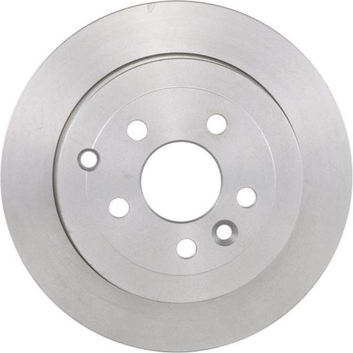 BOSCH 0 986 479 518 Bremsscheibe