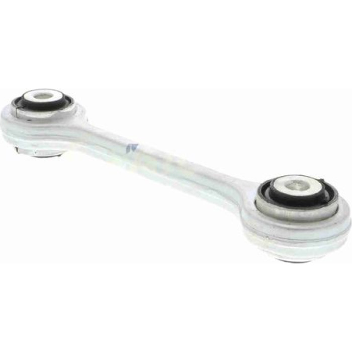 Vaico V10-3181 Stange/Strebe, Stabilisator Green Mobility Parts Vaico V10-3181 Stange/Strebe, Stabilisator Green Mobility Parts