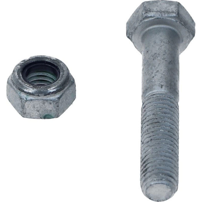 Lemförder 28146 01 Lenker, Radaufhängung