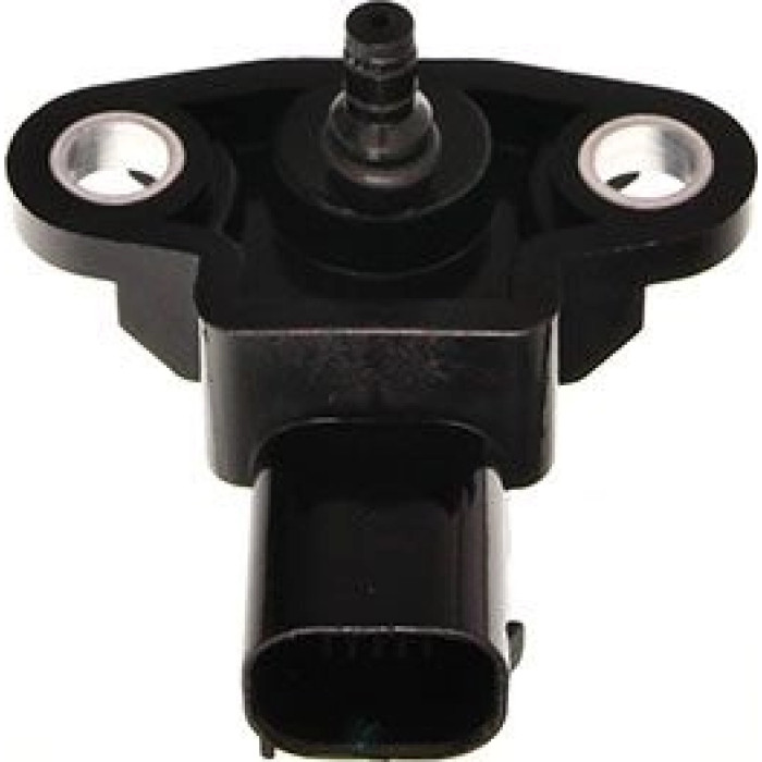 Maxgear 21-0213 Sensor, Saugrohrdruck Maxgear 21-0213 Sensor, Saugrohrdruck