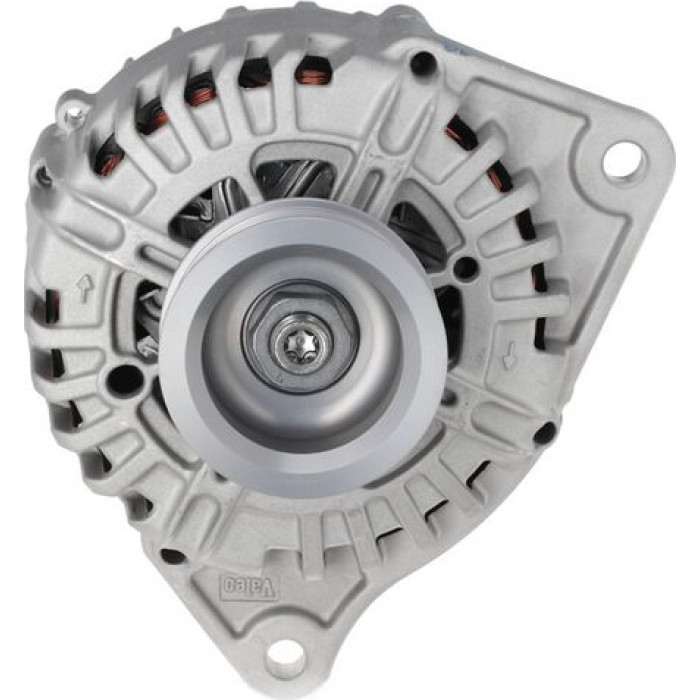 Valeo 202063 Generator CORE-FLEX Valeo 202063 Generator CORE-FLEX