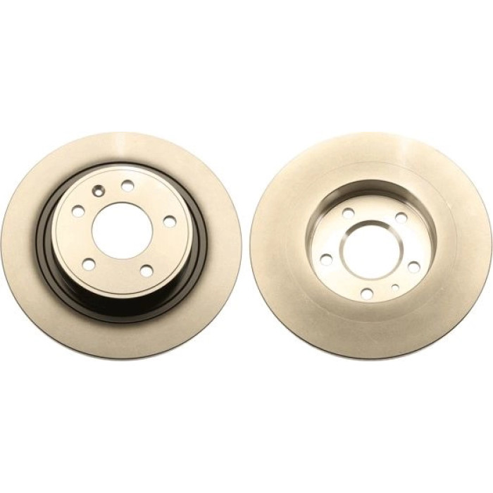 TRW DF6363 Bremsscheibe TRW DF6363 Bremsscheibe