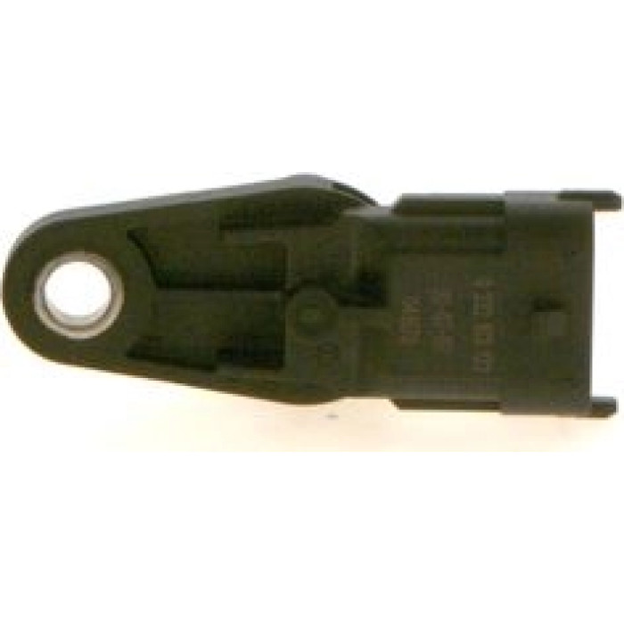 BOSCH 0 232 103 122 Sensor, Nockenwellenposition