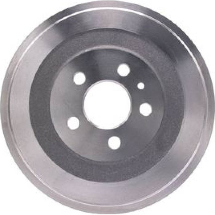 Hella 8DT 355 301-591 Bremstrommel Hella 8DT 355 301-591 Bremstrommel