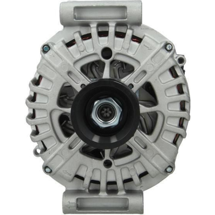 PSH 555.597.180.004 Generator