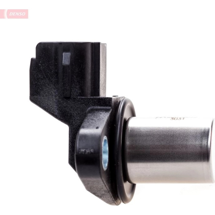 Denso DCPS-0101 Impulsgeber, Kurbelwelle