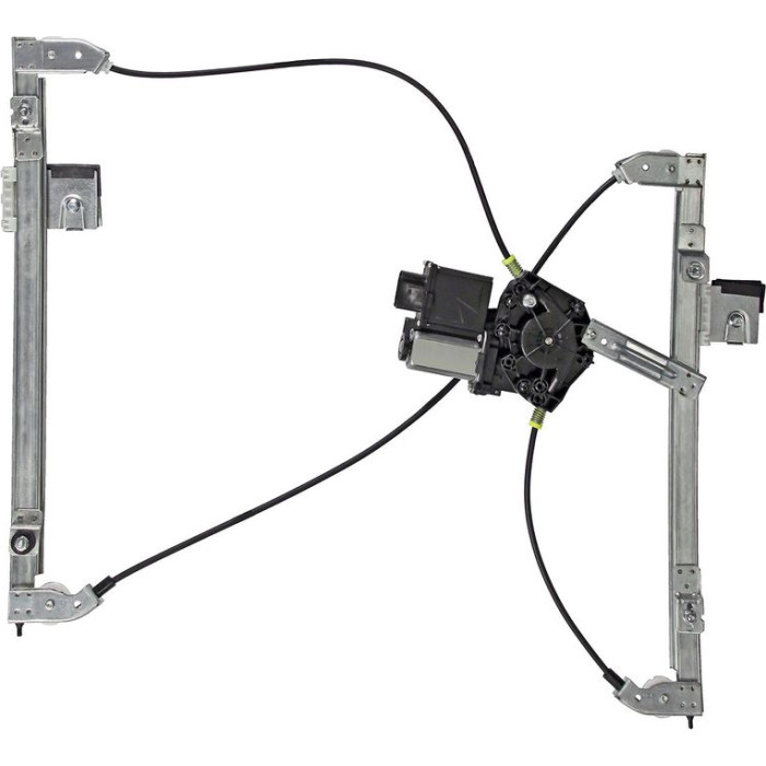 Valeo 850456 Fensterheber Valeo 850456 Fensterheber