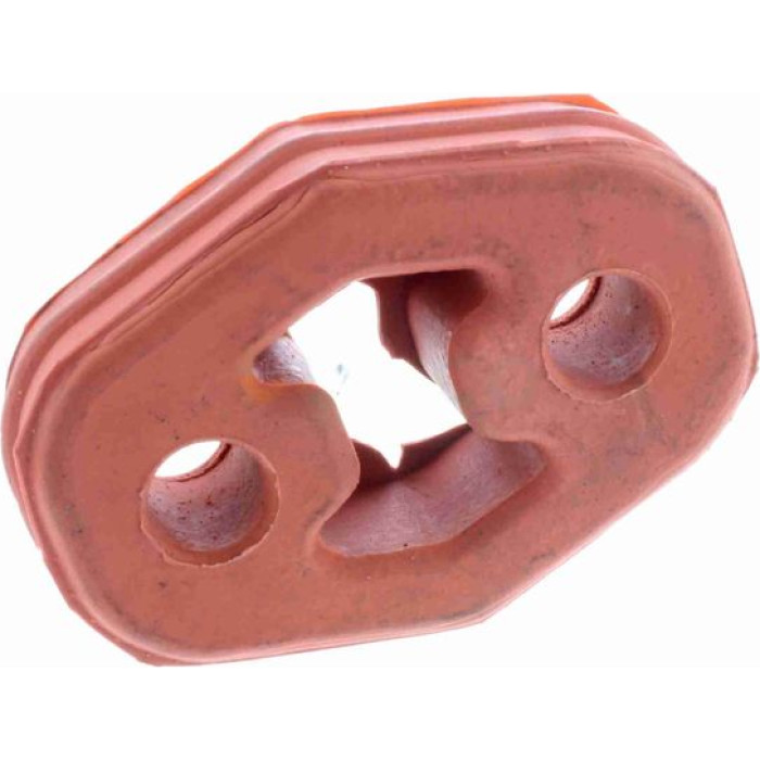 Vaico V10-9618 Halter, Abgasanlage Vaico V10-9618 Halter, Abgasanlage