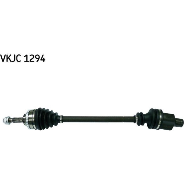 SKF VKJC 1294 Antriebswelle SKF VKJC 1294 Antriebswelle