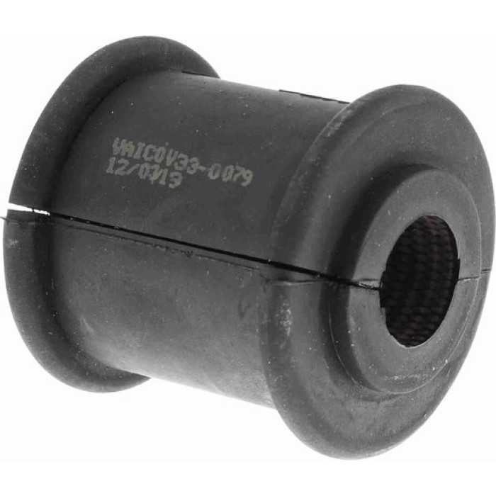 Vaico V33-0079 Lagerung, Stabilisator Vaico V33-0079 Lagerung, Stabilisator