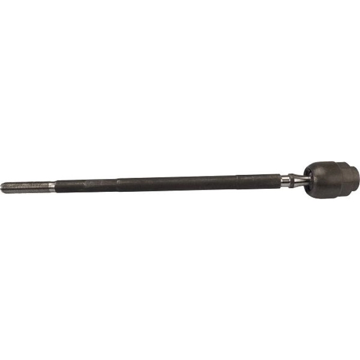 TRW JAR916 Axialgelenk, Spurstange