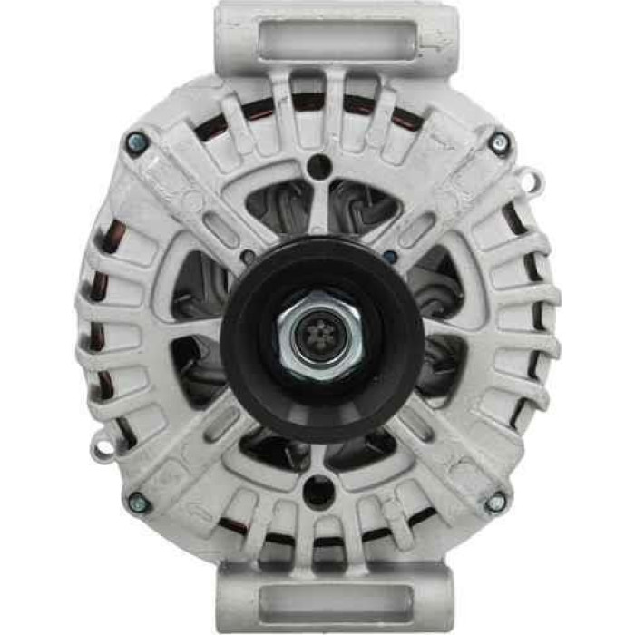 Generator 555.908.180.004 Generator 555.908.180.004