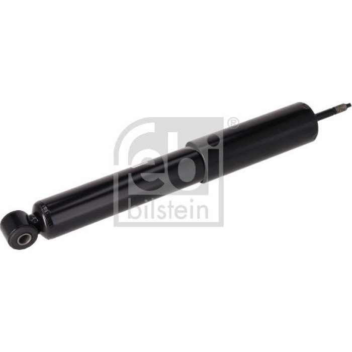 febi bilstein 194211 Stoßdämpfer febi bilstein 194211 Stoßdämpfer