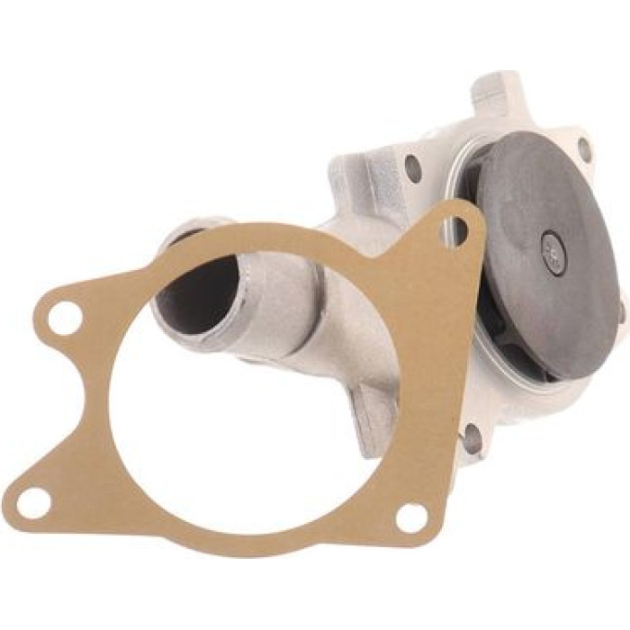 SKF VKPC 84208 Wasserpumpe SKF VKPC 84208 Wasserpumpe