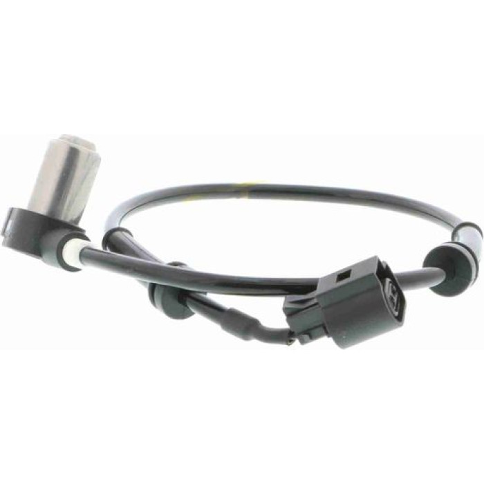 Vemo V25-72-1013 Sensor, Raddrehzahl