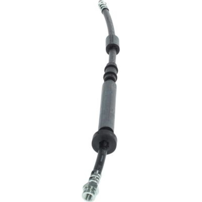 BOSCH 1 987 481 158 Bremsschlauch BOSCH 1 987 481 158 Bremsschlauch