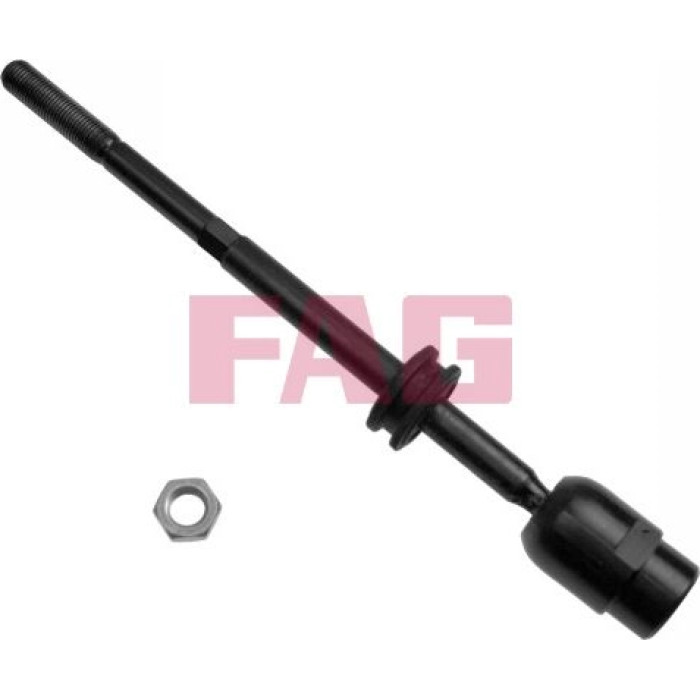FAG 840 0164 10 Axialgelenk, Spurstange FAG 840 0164 10 Axialgelenk, Spurstange