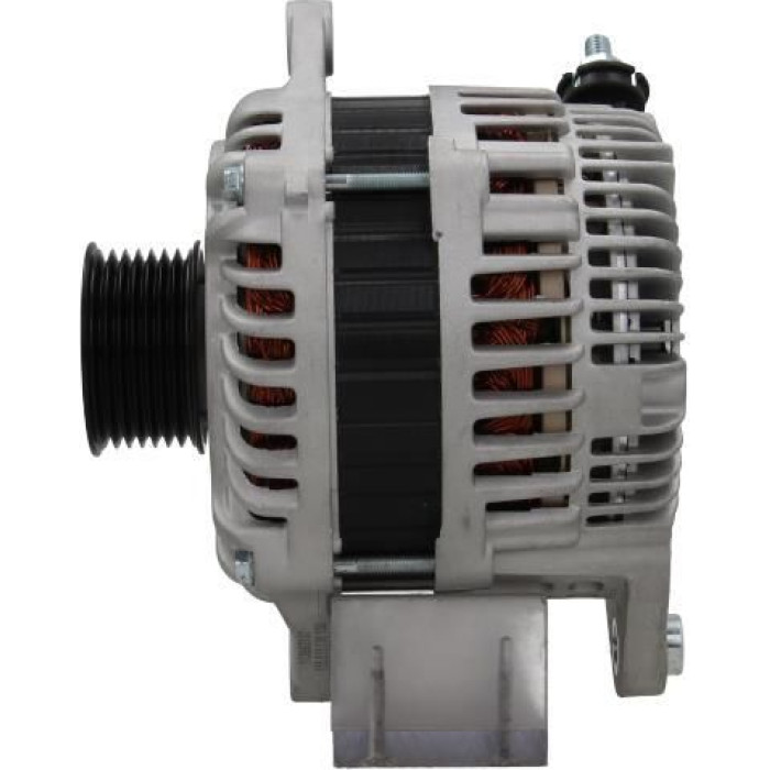 Generator 155.513.130.130 Generator 155.513.130.130