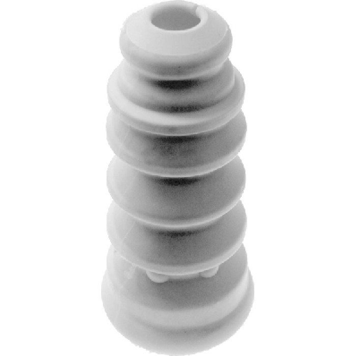 FAG 810 0021 10 Anschlagpuffer, Federung