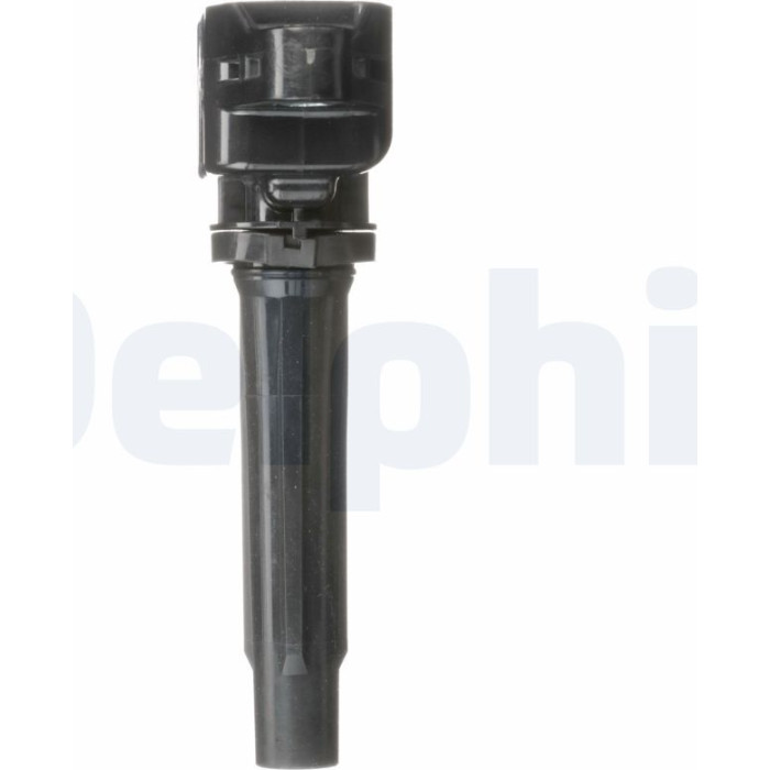 Delphi GN10625-12B1 Zündspule