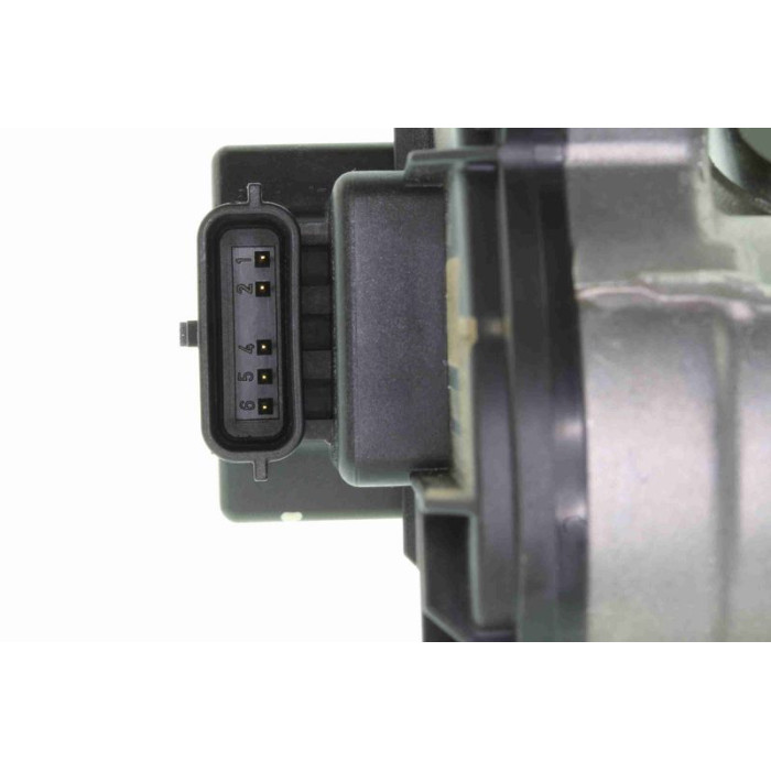 Vemo V46-63-0011 AGR-Ventil