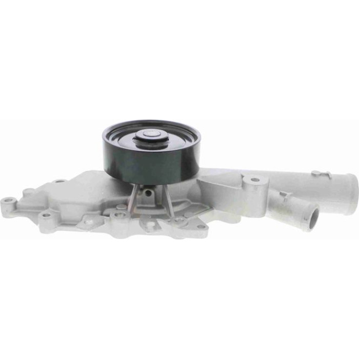 Vaico V30-50068 Wasserpumpe Vaico V30-50068 Wasserpumpe