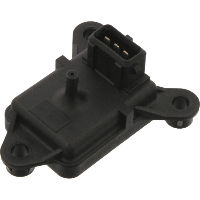 FEBI BILSTEIN 36858 Sensor, Saugrohrdruck