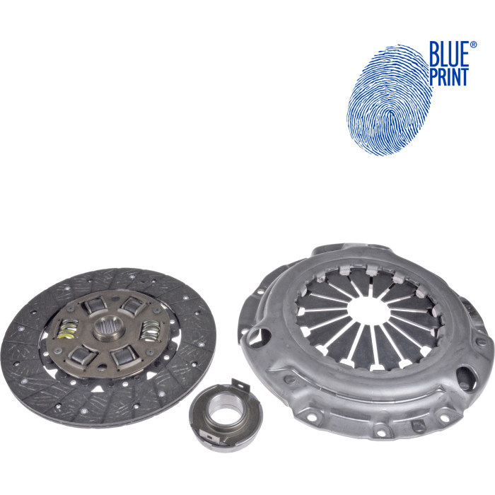Blue Print ADG03014 Kupplungssatz Blue Print ADG03014 Kupplungssatz