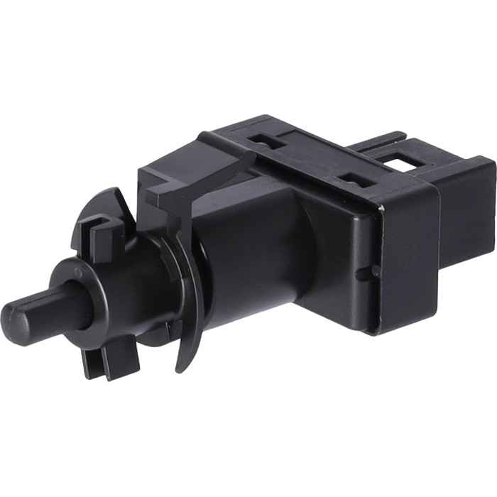 FEBI BILSTEIN 181677 Bremslichtschalter FEBI BILSTEIN 181677 Bremslichtschalter