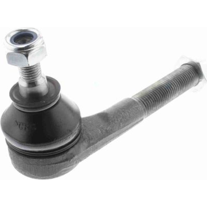 Vaico V22-0034 Spurstangenkopf Green Mobility Parts