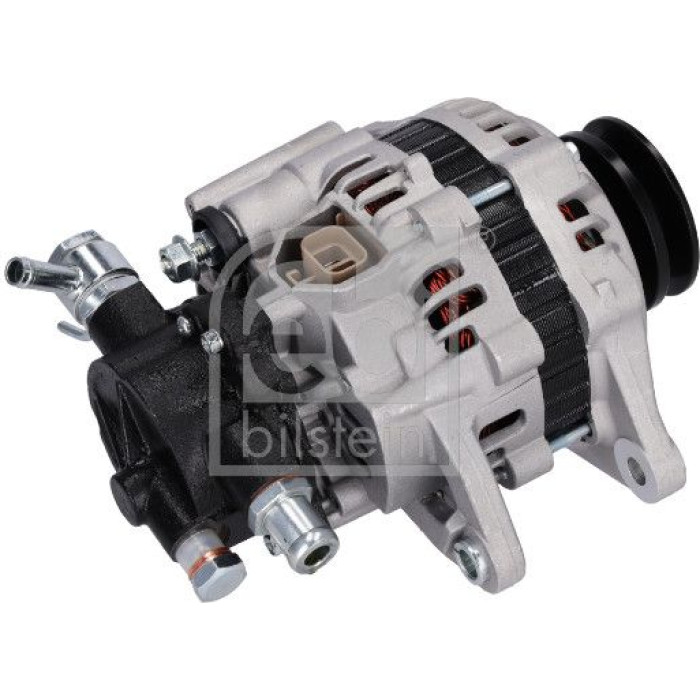 FEBI BILSTEIN 188511 Generator FEBI BILSTEIN 188511 Generator