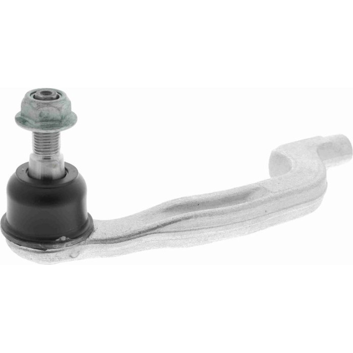 Vaico V30-2208 Spurstangenkopf Green Mobility Parts Vaico V30-2208 Spurstangenkopf Green Mobility Parts