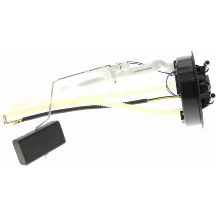 Vemo V10-09-1231 Sensor, Kraftstoffvorrat Vemo V10-09-1231 Sensor, Kraftstoffvorrat