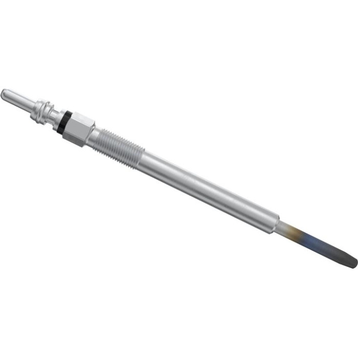 BOSCH 0 250 203 002 Glühkerze Duraterm BOSCH 0 250 203 002 Glühkerze Duraterm