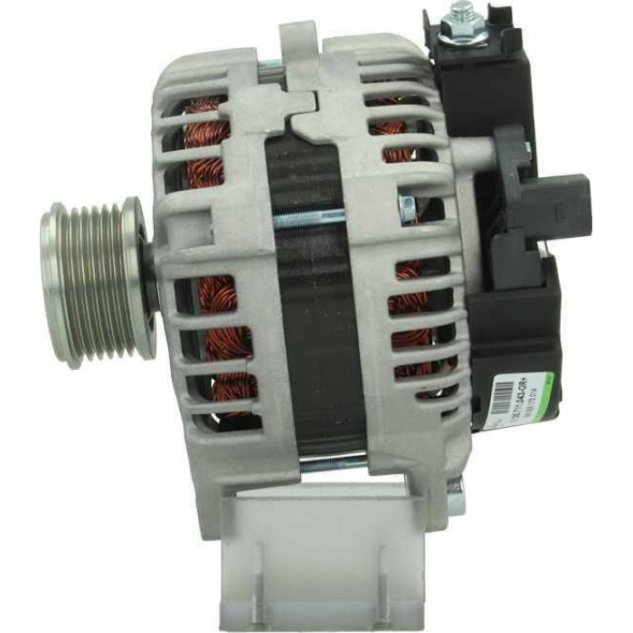 PSH 555.935.175.014 Generator PSH 555.935.175.014 Generator