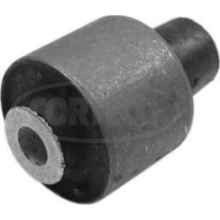 Corteco 21653107 Lagerung, Lenker