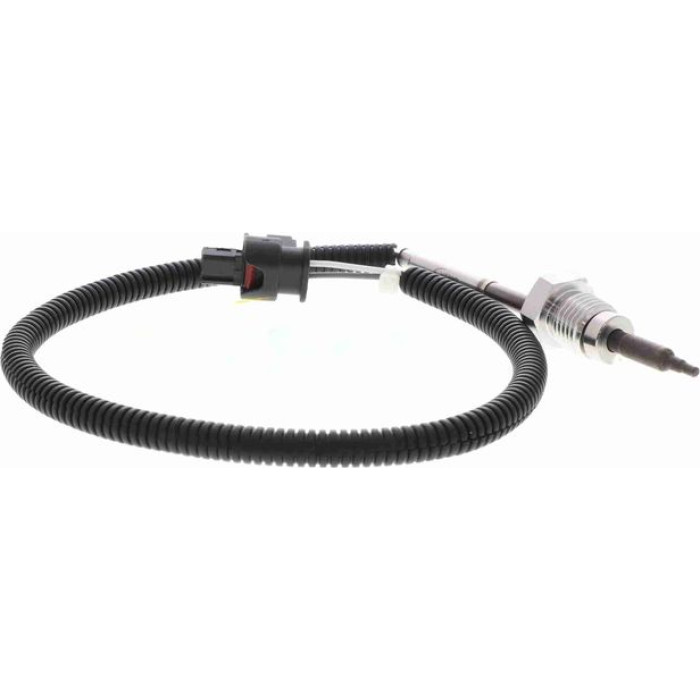 Sensor, Abgastemperatur V30-72-0201 Sensor, Abgastemperatur V30-72-0201