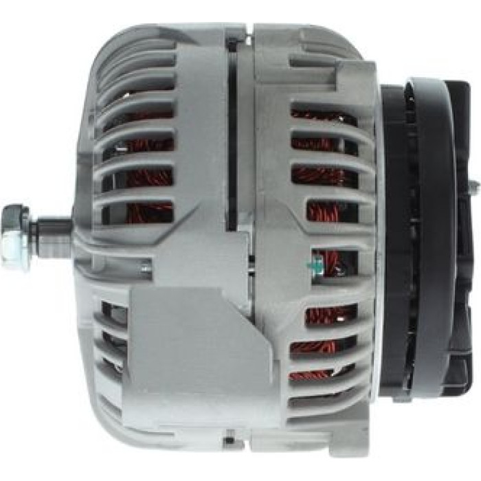 BOSCH 1 986 A00 956 Generator
