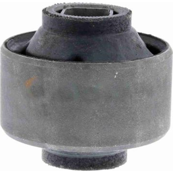 Vaico V70-0307 Lagerung, Lenker