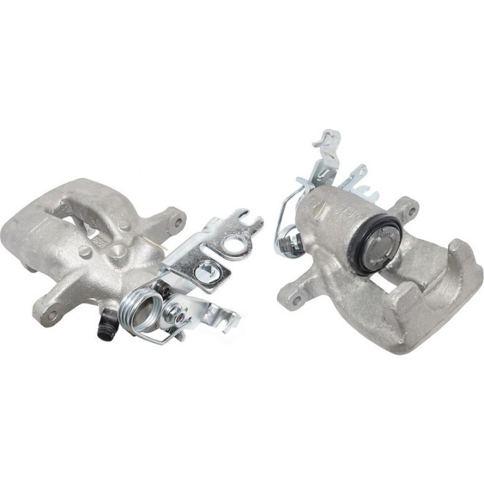 FTE 9290878 Bremssattel FTE 9290878 Bremssattel