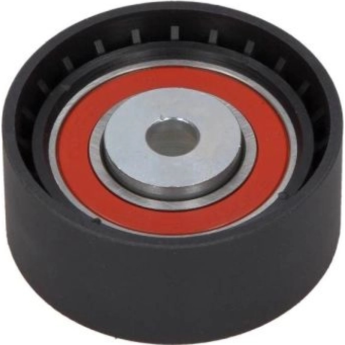 Maxgear 54-0781 Spannrolle, Zahnriemen Maxgear 54-0781 Spannrolle, Zahnriemen